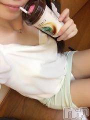 長岡デリヘル(ヒトヅマロウ　ナガオカテン)の2021年5月7日お店速報「人妻ならではのテクニックで昇天必至」