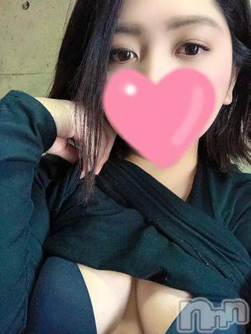 長岡デリヘル(ヒトヅマロウ　ナガオカテン)の2021年5月10日お店速報「美麗妻たちの競演をお楽しみ下さい」