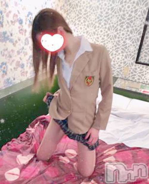 長岡デリヘル(ヒトヅマロウ　ナガオカテン)の2021年5月12日お店速報「甘く濃厚に蕩けるような時間を堪能いただけます」