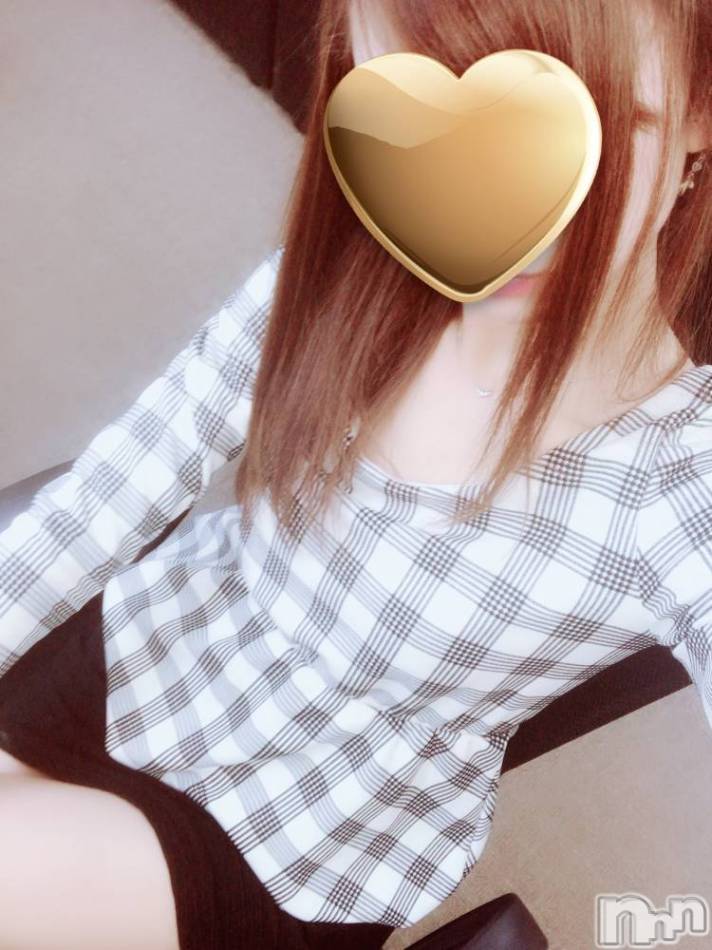 長岡デリヘル(ヒトヅマロウ　ナガオカテン)の2021年5月15日お店速報「ベッドの上で見せる奔放な性への好奇心☆」