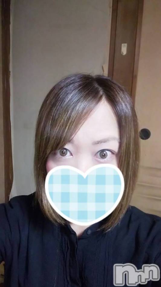 長岡デリヘル(ヒトヅマロウ　ナガオカテン)の2021年5月24日お店速報「幼妻から美熟女までご案内可能です」