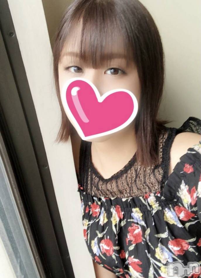長岡デリヘル(ヒトヅマロウ　ナガオカテン)の2021年6月14日お店速報「夜はこれからです♪」