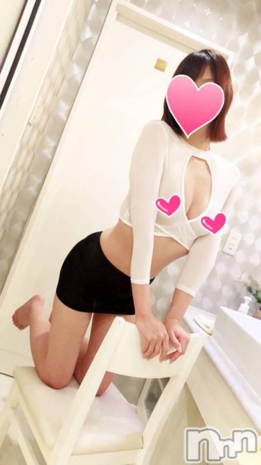長岡デリヘル(ヒトヅマロウ　ナガオカテン)の2021年6月15日お店速報「禁断の情事をお楽しみ下さい」