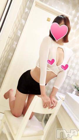 長岡デリヘル(ヒトヅマロウ　ナガオカテン)の2021年6月17日お店速報「美麗な奥様とアツく激しいエロ祭り」