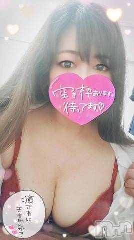 長岡デリヘル(ヒトヅマロウ　ナガオカテン)の2021年6月27日お店速報「 全てが文句なしの奥様なんです」