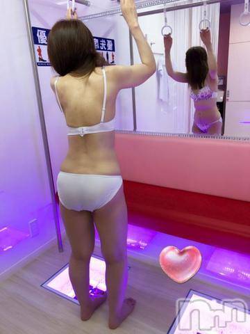 長岡デリヘル(ヒトヅマロウ　ナガオカテン)の2021年6月30日お店速報「激しく乱れさせて下さい」