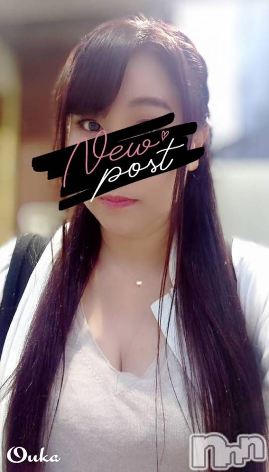 長岡デリヘル(ヒトヅマロウ　ナガオカテン)の2021年7月4日お店速報「日曜はまったりと人妻楼で(>_」