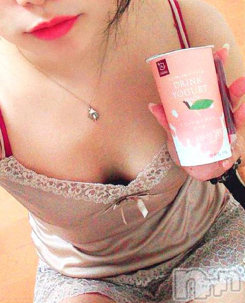 長岡デリヘル(ヒトヅマロウ　ナガオカテン)の2021年7月8日お店速報「美の女神とエロスの女神、どちらがお好き？」