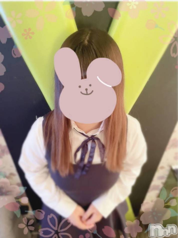 長岡デリヘル(ヒトヅマロウ　ナガオカテン)の2021年7月11日お店速報「そそられる色気を放つ人妻さん☆すぐイケます！」