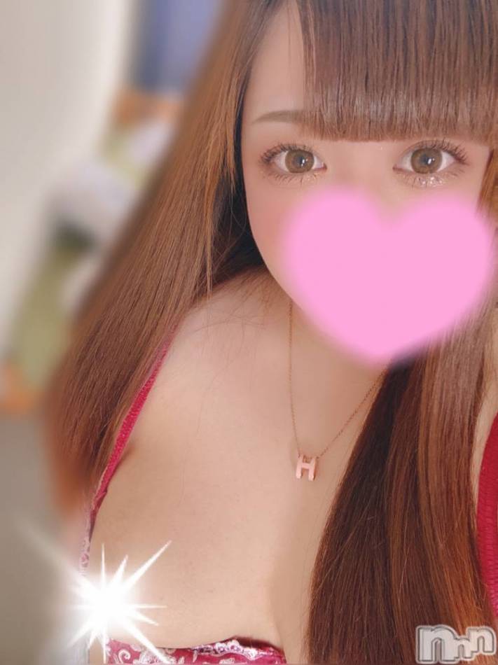 長岡デリヘル(ヒトヅマロウ　ナガオカテン)の2021年7月14日お店速報「性欲を掻き立てる甘い誘惑」
