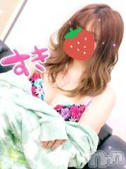 長岡デリヘル(ヒトヅマロウ　ナガオカテン)の2021年7月18日お店速報「美麗な人妻と禁断のお時間♪」