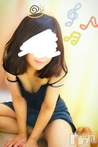 長岡デリヘル(ヒトヅマロウ　ナガオカテン)の2021年7月19日お店速報「性欲を掻き立てる甘い誘惑」