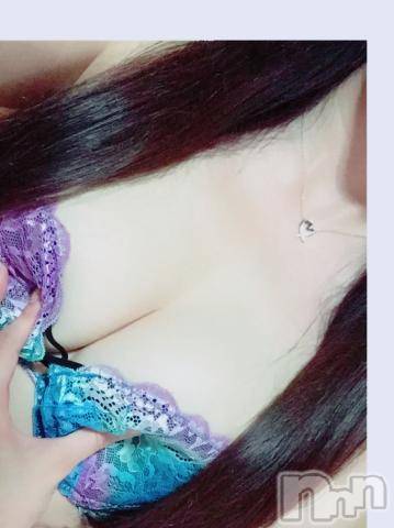 長岡デリヘル(ヒトヅマロウ　ナガオカテン)の2021年8月6日お店速報「エロエロなお時間をお約束♪」