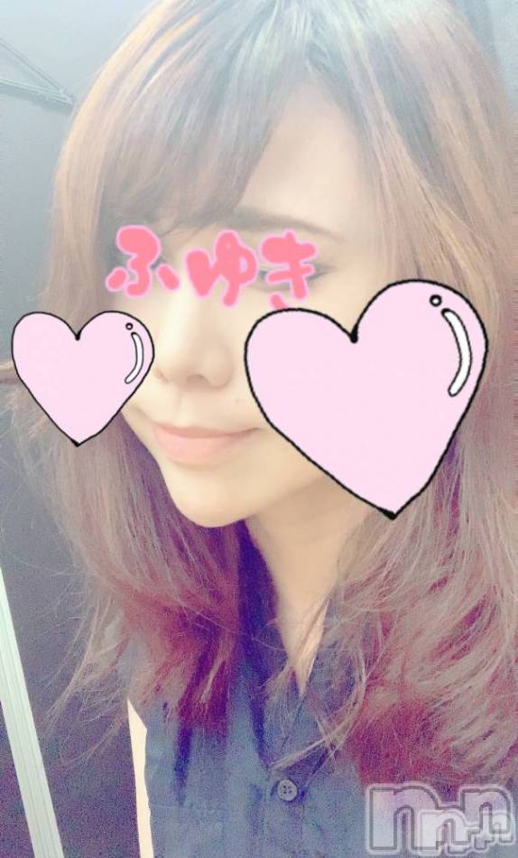 長岡デリヘル(ヒトヅマロウ　ナガオカテン)の2021年8月20日お店速報「美麗な人妻と禁断のお時間♪」