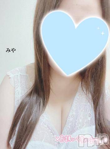 長岡デリヘル(ヒトヅマロウ　ナガオカテン)の2021年9月4日お店速報「ハンパない色気のオーラ」