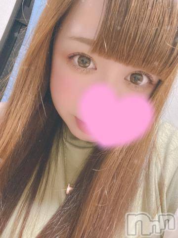 長岡デリヘル(ヒトヅマロウ　ナガオカテン)の2021年9月5日お店速報「愛くるしい笑顔がたまりません」