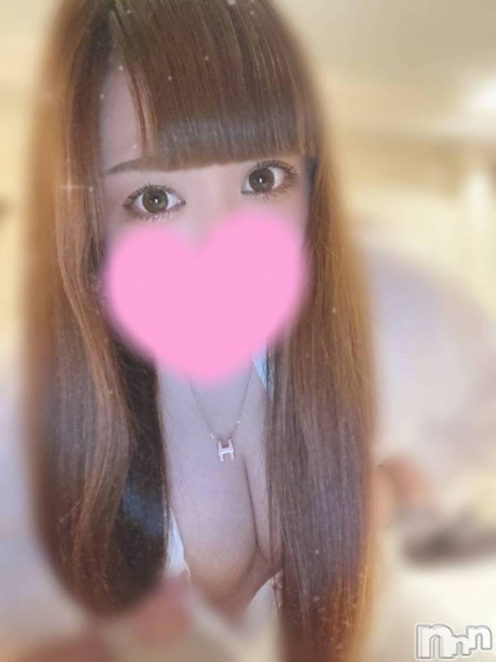 長岡デリヘル(ヒトヅマロウ　ナガオカテン)の2021年9月7日お店速報「ドキドキのマジ不倫しませんか・・・？」