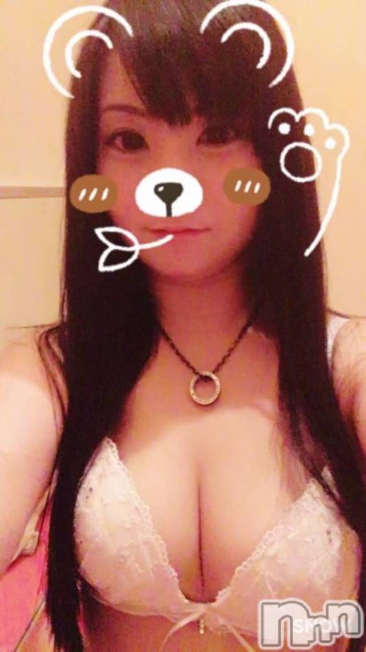 長岡デリヘル(ヒトヅマロウ　ナガオカテン)の2021年9月10日お店速報「金曜の夜は不倫の定番」