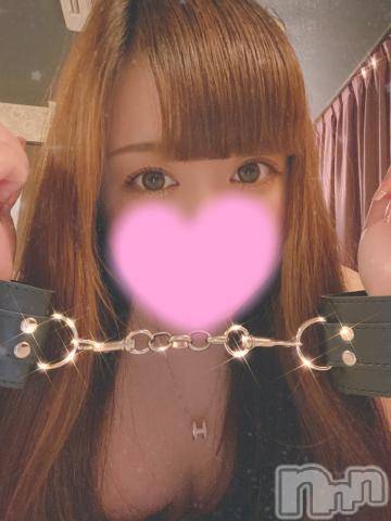 長岡デリヘル(ヒトヅマロウ　ナガオカテン)の2021年9月11日お店速報「激しく乱れさせて下さい」