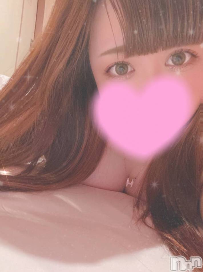 長岡デリヘル(ヒトヅマロウ　ナガオカテン)の2021年10月7日お店速報「大人気♪えっちな奥様出勤しております！」