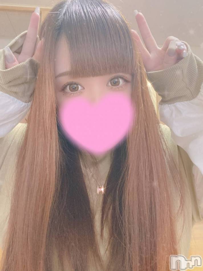 長岡デリヘル(ヒトヅマロウ　ナガオカテン)の2021年10月12日お店速報「濃厚えろえろプレイが大好きな奥様が本日出勤しております。」