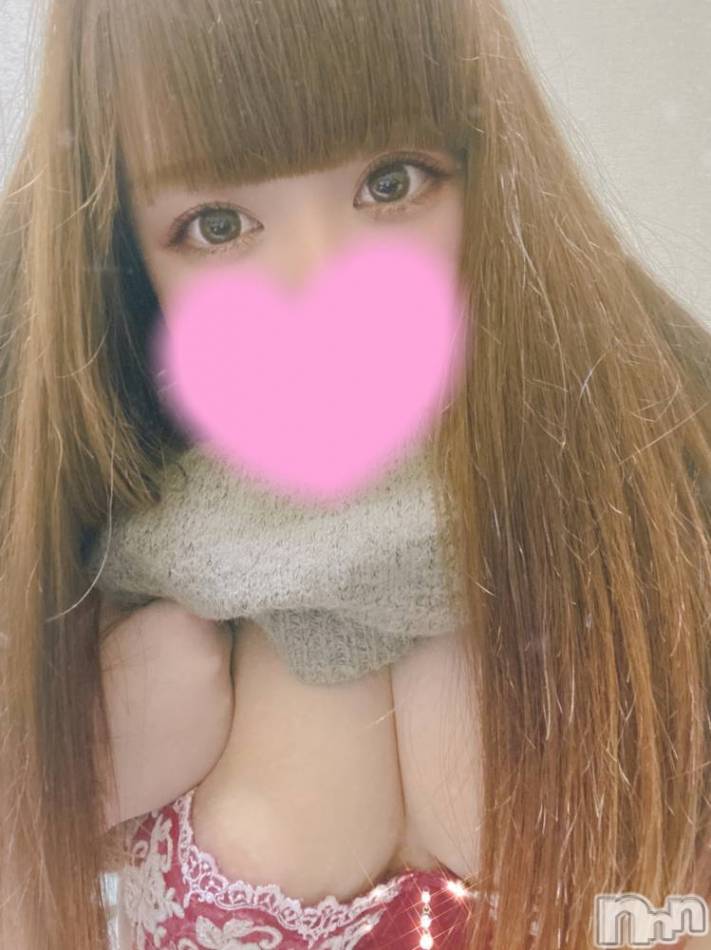 長岡デリヘル(ヒトヅマロウ　ナガオカテン)の2021年10月15日お店速報「どんどんイヤらしく乱れてく奥様・・・」