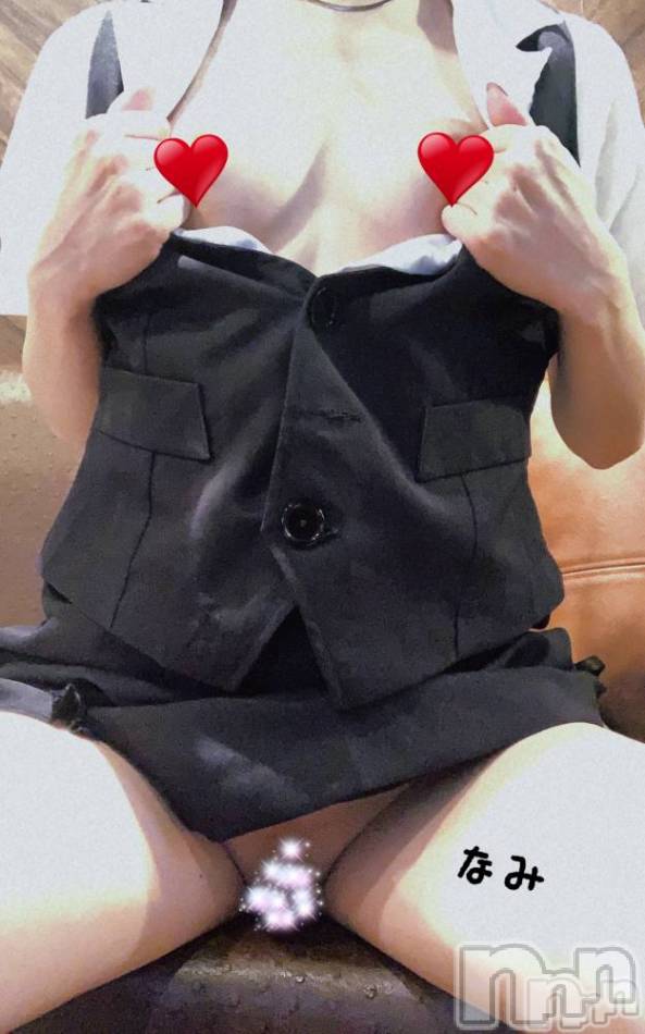長岡デリヘル(ヒトヅマロウ　ナガオカテン)の2021年10月30日お店速報「美麗な人妻と禁断のお時間♪」