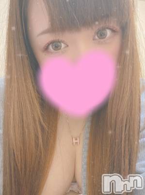 長岡デリヘル(ヒトヅマロウ　ナガオカテン)の2021年11月3日お店速報「エロ気持ちいこと好きなら…」