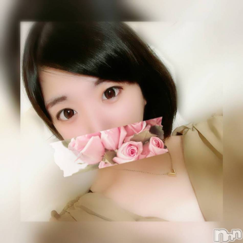 長岡デリヘル(ヒトヅマロウ　ナガオカテン)の2021年11月13日お店速報「美麗な人妻と禁断のお時間♪」