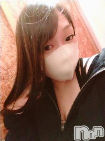 長岡デリヘル(ヒトヅマロウ　ナガオカテン)の2021年11月18日お店速報「まだまだ人気奥様ご案内可能ですよ～♪」