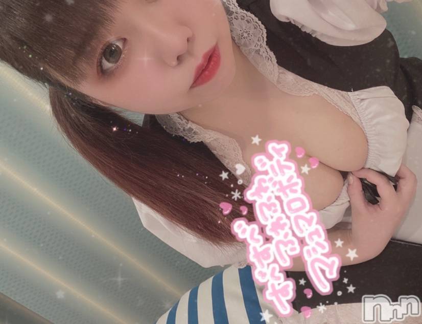 長岡デリヘル(ヒトヅマロウ　ナガオカテン)の2021年12月11日お店速報「美麗な人妻と禁断のお時間♪」