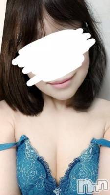 長岡デリヘル(ヒトヅマロウ　ナガオカテン)の2021年12月12日お店速報「美人★可愛い★ルックス重視ならコチラ」
