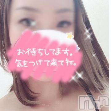 長岡デリヘル(ヒトヅマロウ　ナガオカテン)の2021年12月12日お店速報「寒い日は奥様とぬくぬくヌキヌキ」