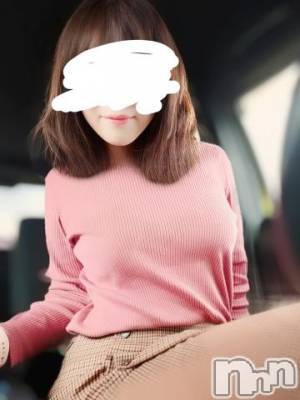 長岡デリヘル(ヒトヅマロウ　ナガオカテン)の2021年12月15日お店速報「リアルな不倫？！だからこそ、悩みだって聞いちゃいます♪」