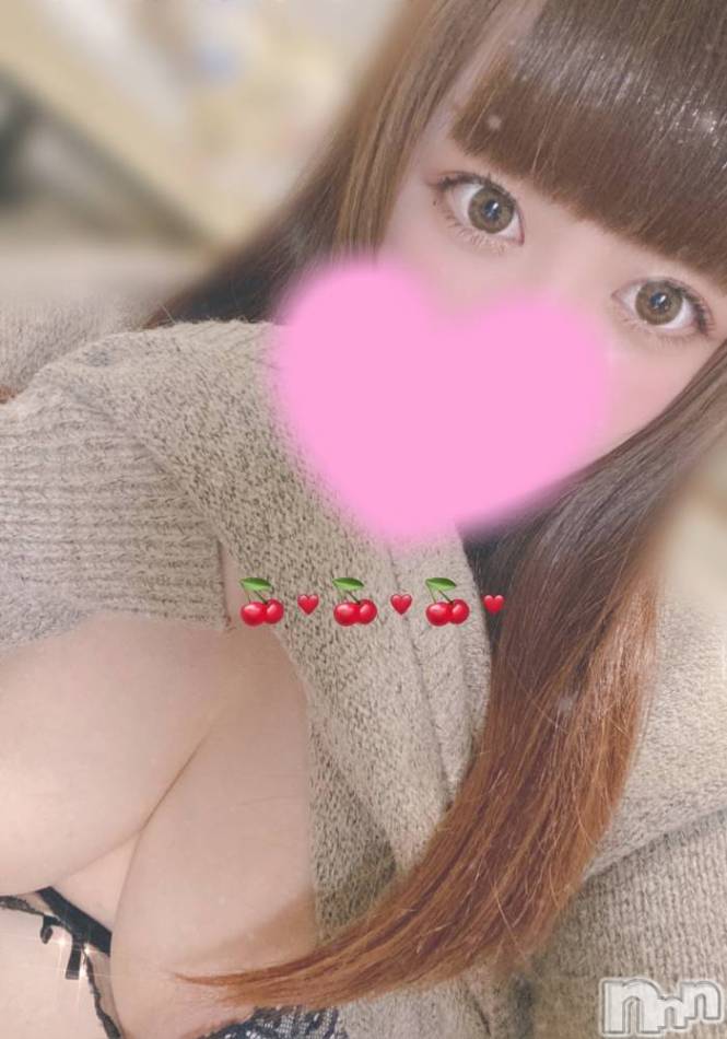長岡デリヘル(ヒトヅマロウ　ナガオカテン)の2021年12月16日お店速報「可愛い顔して大胆なコトいちゃいます♪」