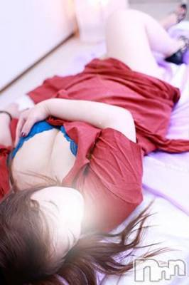 長岡デリヘル(ヒトヅマロウ　ナガオカテン)の2021年12月20日お店速報「≪≪≪本気の不倫気分を味わえます≫≫≫」