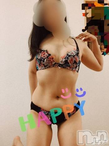 長岡デリヘル(ヒトヅマロウ　ナガオカテン)の2022年1月5日お店速報「前日・リクエスト出勤♪絶賛承り中！」