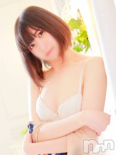 長岡デリヘル(ヒトヅマロウ　ナガオカテン)の2022年1月13日お店速報「★☆★昇天必至のエロ奥様★☆★」