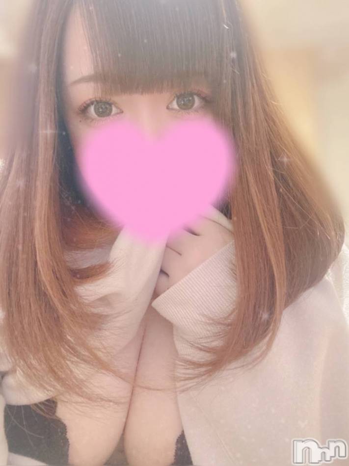 長岡デリヘル(ヒトヅマロウ　ナガオカテン)の2022年2月5日お店速報「美麗な人妻と禁断のお時間♪」