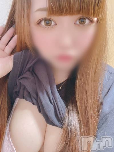 長岡デリヘル(ヒトヅマロウ　ナガオカテン)の2022年2月9日お店速報「ロリ巨乳妻～美麗極上妻までお選びいただけます！」