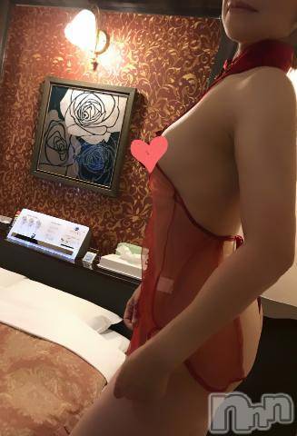 長岡デリヘル(ヒトヅマロウ　ナガオカテン)の2022年2月26日お店速報「妖艶なオーラでクラクラしちゃう」