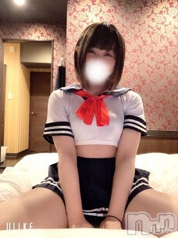 長岡デリヘル(ヒトヅマロウ　ナガオカテン)の2022年3月1日お店速報「濃厚えろえろプレイ、好きでしょ♪」