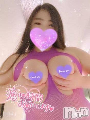 長岡デリヘル(ヒトヅマロウ　ナガオカテン)の2022年3月5日お店速報「エロティックなお時間をお楽しみ下さい」