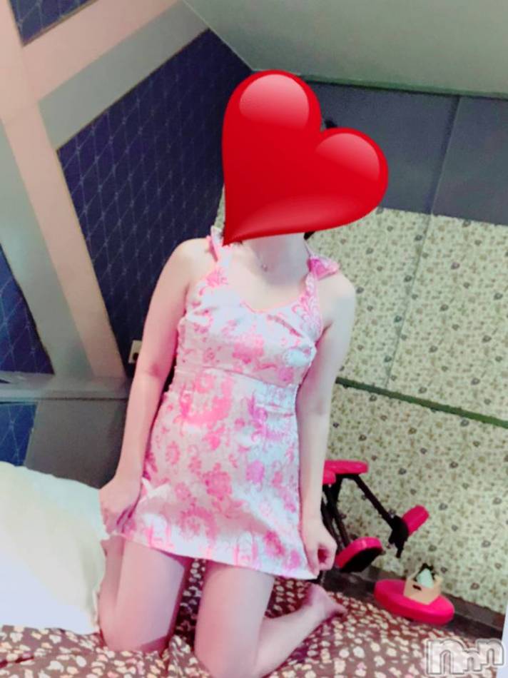長岡デリヘル(ヒトヅマロウ　ナガオカテン)の2022年3月12日お店速報「エロティックなお時間をお楽しみ下さい」