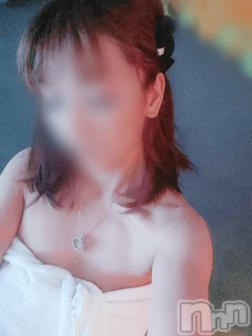 長岡デリヘル(ヒトヅマロウ　ナガオカテン)の2022年3月20日お店速報「連休2日目が”ととのう”ラインナップ♪」