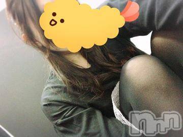 長岡デリヘル(ヒトヅマロウ　ナガオカテン)の2022年3月27日お店速報「大人気奥様と会えちゃいます♪」