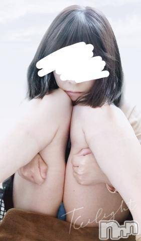 長岡デリヘル(ヒトヅマロウ　ナガオカテン)の2022年3月30日お店速報「リアルな不倫気分を楽しんでみませんか？？」
