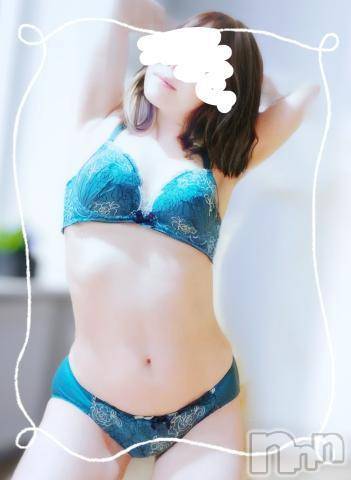 長岡デリヘル(ヒトヅマロウ　ナガオカテン)の2022年6月12日お店速報「美麗な人妻と禁断のお時間♪」