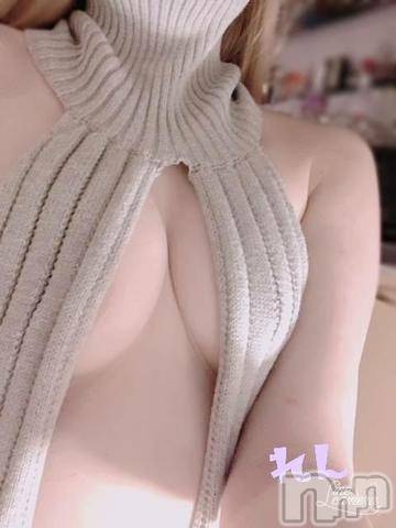 長岡デリヘル(ヒトヅマロウ　ナガオカテン)の2022年6月16日お店速報「服の上から想像できちゃうエロボディ奥様出勤」