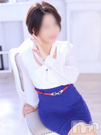 長岡デリヘル(ヒトヅマロウ　ナガオカテン)の2022年7月18日お店速報「キレカワ感じやすい奥様☆絶頂のエロスを！！」
